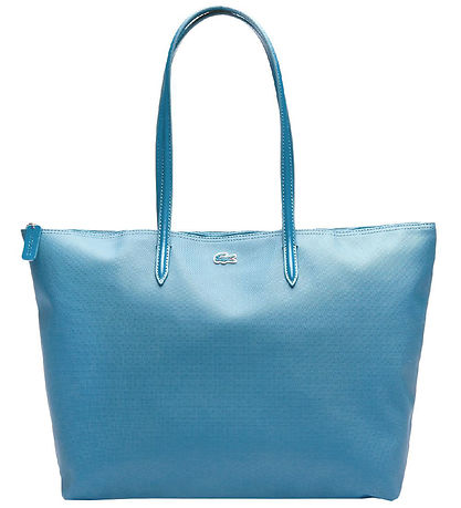 Lacoste Shopper - Small Shopping Bag - Argentinien