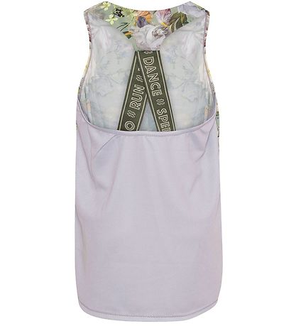 Molo Topp - Oriana - Green Botanic