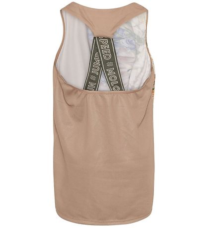 Molo Topp - Oriana - Vertical Botanic