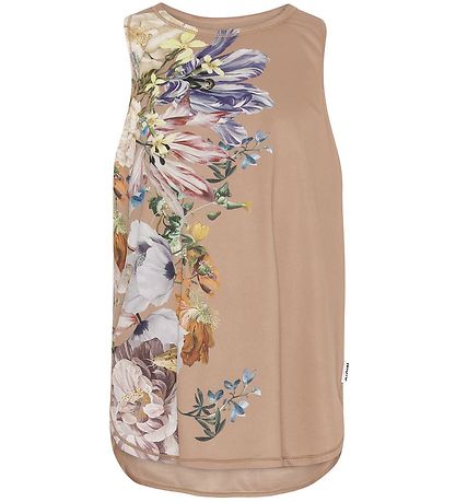 Molo Topp - Oriana - Vertical Botanic