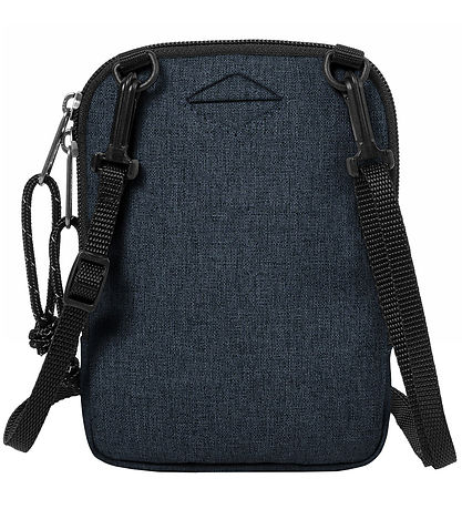 Eastpak Hliðartaska - Buddy - 0,5L - Þrefalt Gallaefni