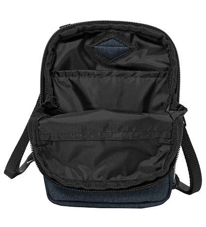 Eastpak Hliðartaska - Buddy - 0,5L - Þrefalt Gallaefni