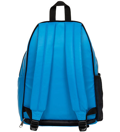 Eastpak Backpack - Zippl'r Bike - 20, 5 L - Tarp Bang