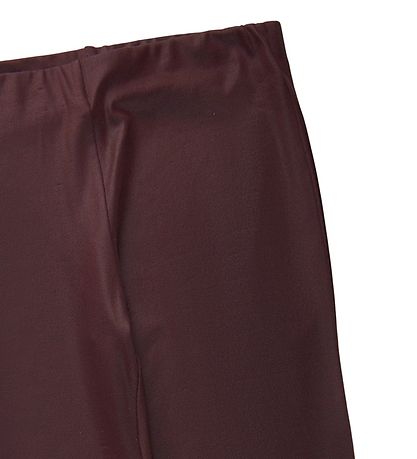 The New Leggings - TNDandex - Vínsmökkun