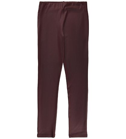The New Leggings - TNDandex - Vínsmökkun