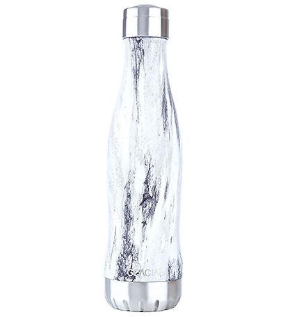 Glacial Hitabrúsi - 400 ml - Birch Viður