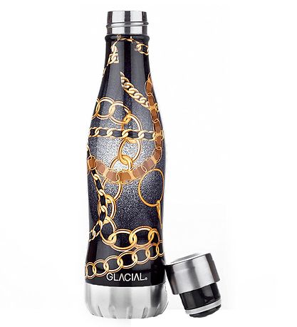 Glacial Hitabrúsi - 400 ml - Golden Keðja