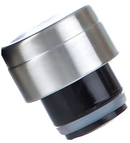 Glacial Lid For Thermo Bottle - 600 mL - Stainless Steel