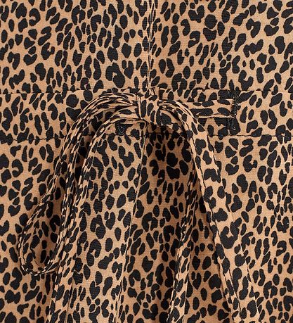 Petit by Sofie Schnoor Kleid - Camel