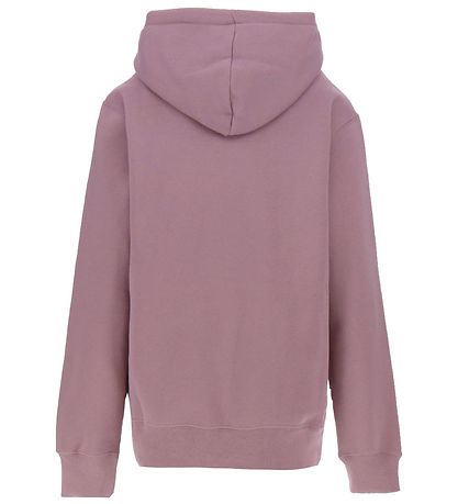 Champion Fashion Hoodie - Lavender