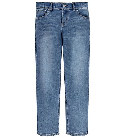 Levis Jeans - Loose Taps toelopende stretch - Burbank