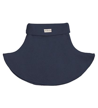 Cache-Cou Racing Kids - Classic Navy