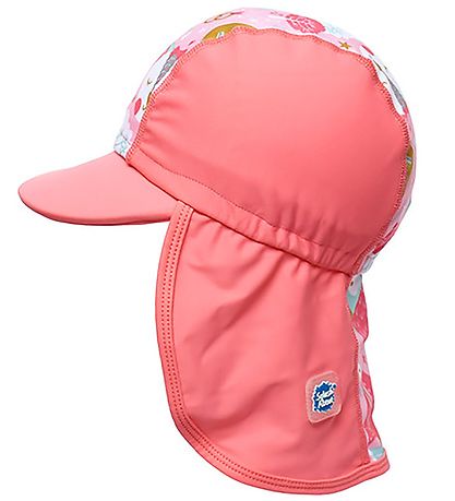 Splash About Sundhattur - Legionnaire - UV50+ - Ugla Önd The Pus