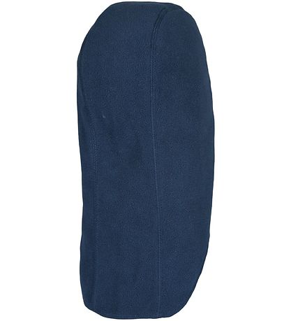 LEGO® Wear Balaclava Hat - Fleece - LWAripo - 2-layer - Dark Nav