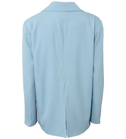 Hound Blazer - Tíska Blazer - Light Blue