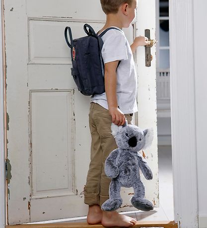 Teddykompaniet Soft Toy - Teddy Wild - 36 cm - Koala