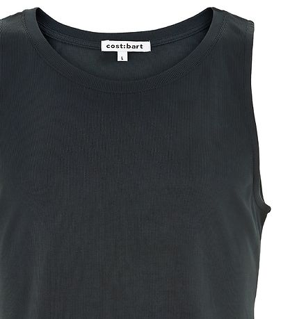 Cost:Bart Top - Mariella - Sortieren
