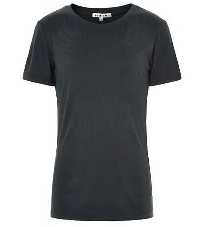 Cost:Bart T-shirt - Mariella - Black