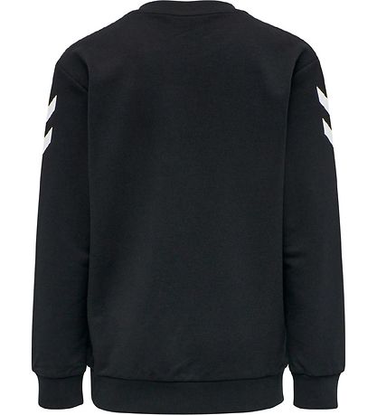 Hummel Peysa - hmlBox - Svart