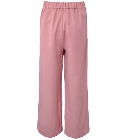 Hound Byxor - Soft Rosa