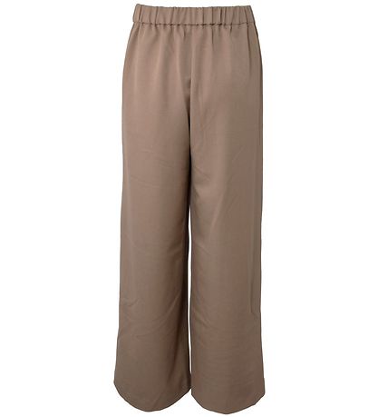 Hound Trousers - Sand