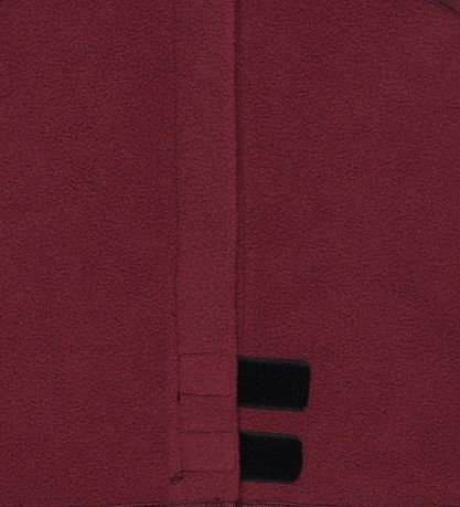 LEGO® Wear Hals - Fleece - LWAtlin - Bordeaux