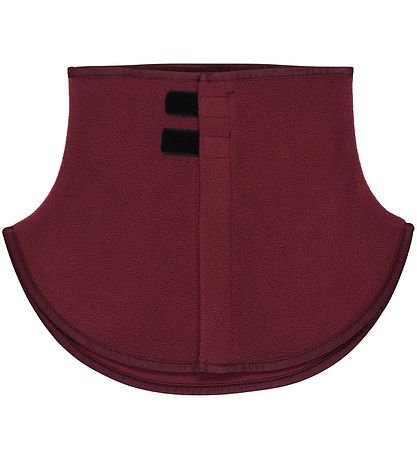 LEGO® Wear Hals - Fleece - LWAtlin - Bordeaux
