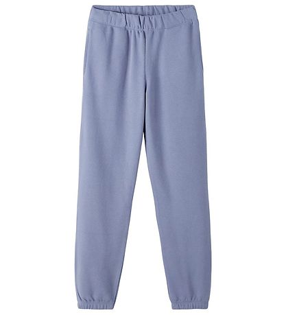 Name It Sweatpants - Noos - NkfTulena - Wild Wind