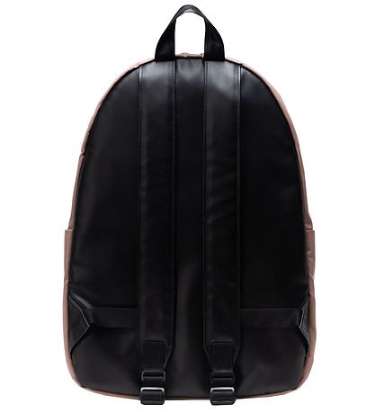 Herschel Rucksack - WR Classic XL - Ash rose