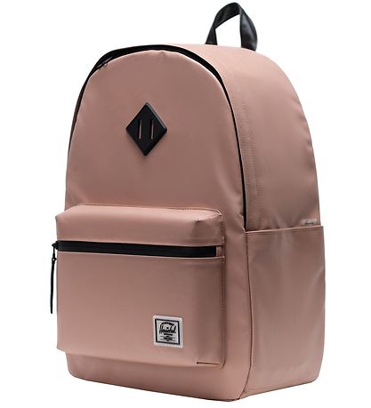 Herschel Backpack - WR Classic XL - Ash rose