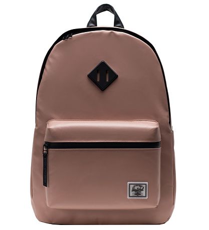 Herschel Backpack - WR Classic XL - Ash rose