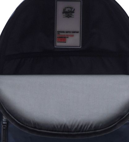 Herschel Backpack - WR Classic XL - Peacoat