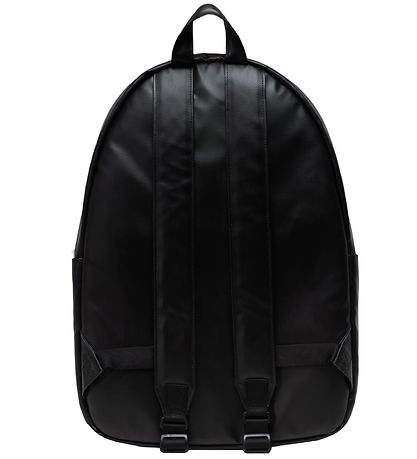 Herschel Backpack - WR Classic XL - Black