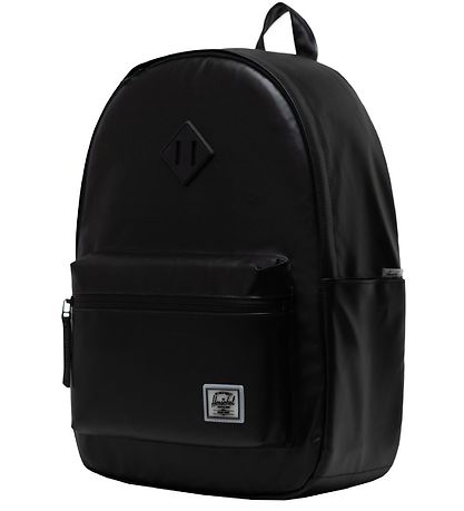 Herschel Bakpoki - WR Classic+ XL - Svart