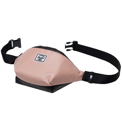 Herschel Mittistaska - WR Seventeen - Ash Rose
