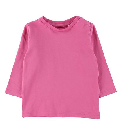 Name It Blouse - NbfDidina - 3-Pack - Ibis Rose
