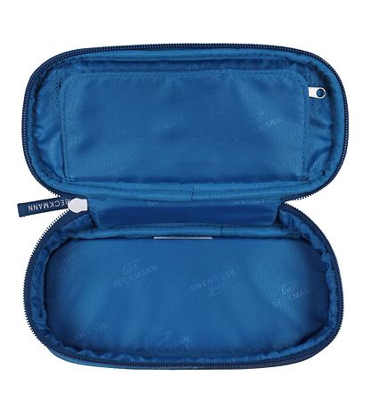 Trousse Beckmann - Ovale - Maître Ninja