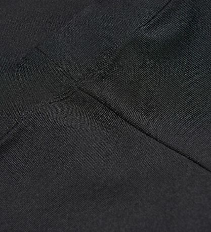 Kids Only Trousers - Noos - KonPaige - Black