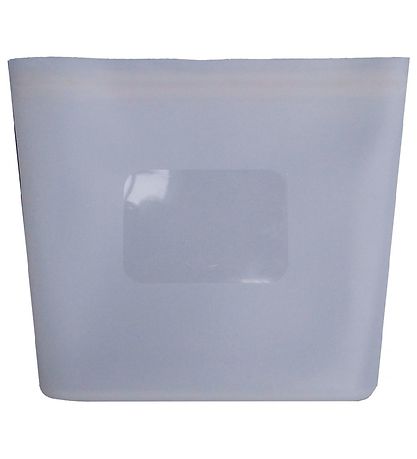 Yummii Yummii Silicone Poser - 3-Pack - Stone