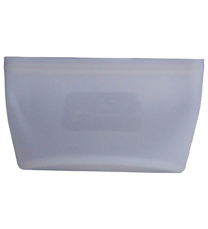 Yummii Yummii Silicone Poser - 3-Pack - Stone