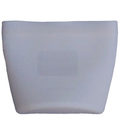 Yummii Yummii Silicone Poser - 3-Pack - Stone