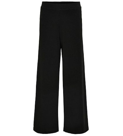 Kids Only Pantalon - KogNella - Noir