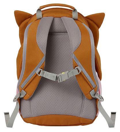 Affenzahn Backpack - Large - Cat