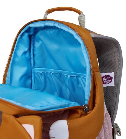 Affenzahn Backpack - Large - Cat