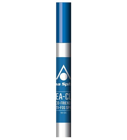 Aqua Sphere Anti Table Cloth Spray