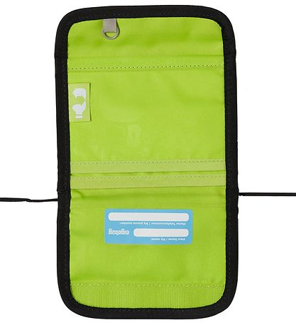 Ergobag Portemonnaie - TaekBeardo