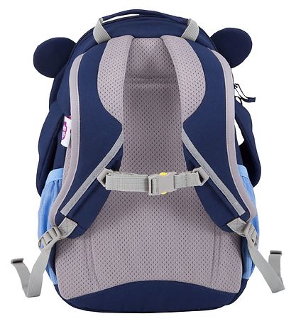 Affenzahn Backpack - Large - Bela Bear