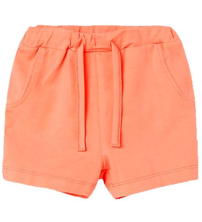 Name It Shorts - NbmFactor - 3-Pack - Dark Sapphire