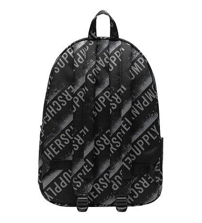 Herschel Backpack - Classic XL - Stencil Roll Call Back