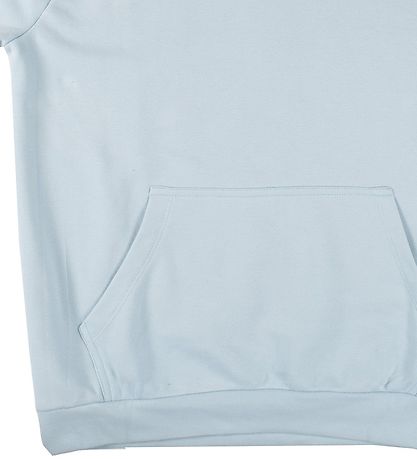 Cost:Bart Hoodie - CBRobin - Celestial Blue